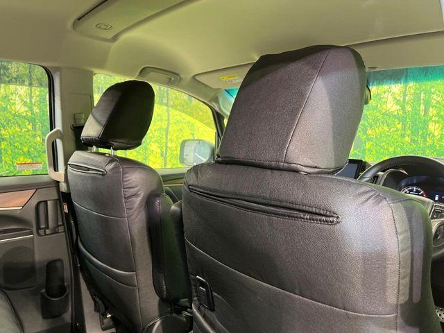 デリカＤ：５（新潟県新潟市南区）画像41