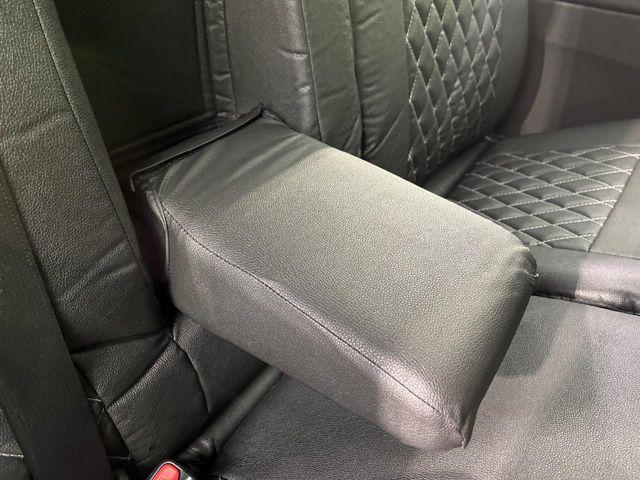 デリカＤ：５（新潟県新潟市南区）画像42