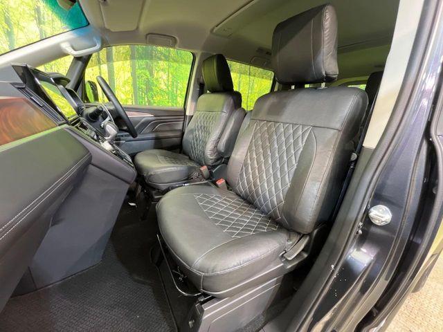 デリカＤ：５（新潟県新潟市南区）画像43