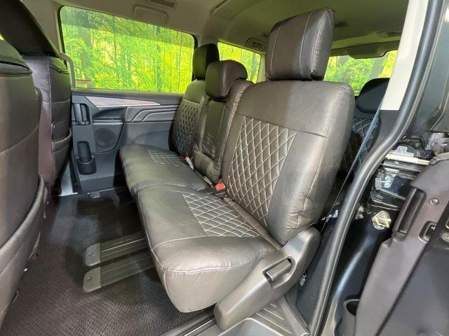 デリカＤ：５（新潟県新潟市南区）画像44