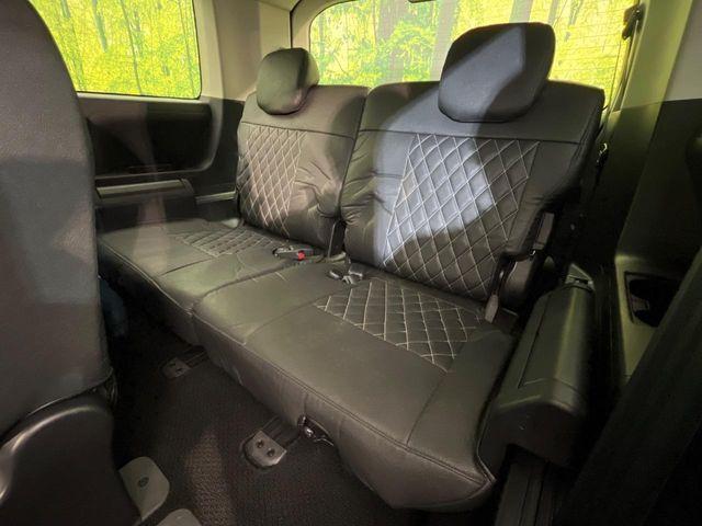 デリカＤ：５（新潟県新潟市南区）画像45