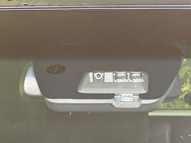 デリカＤ：５（新潟県新潟市南区）画像46