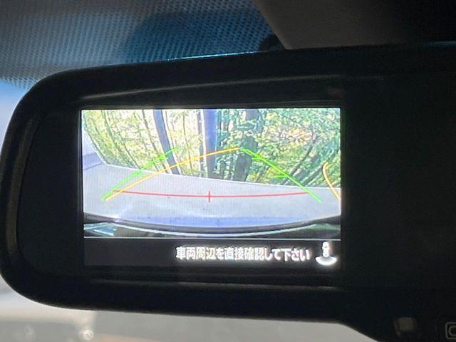 デリカＤ：５（新潟県新潟市南区）画像48