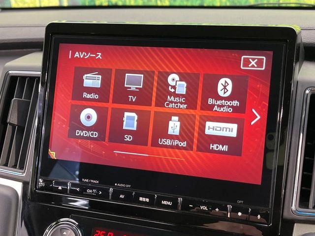 デリカＤ：５（新潟県新潟市南区）画像51