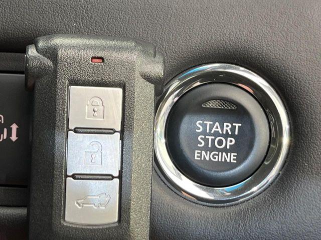 デリカＤ：５（新潟県新潟市南区）画像52