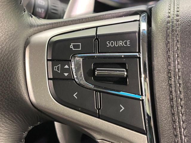 デリカＤ：５（新潟県新潟市南区）画像54