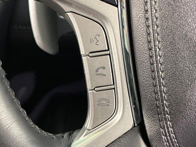 デリカＤ：５（新潟県新潟市南区）画像56