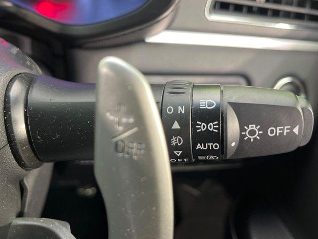 デリカＤ：５（新潟県新潟市南区）画像57