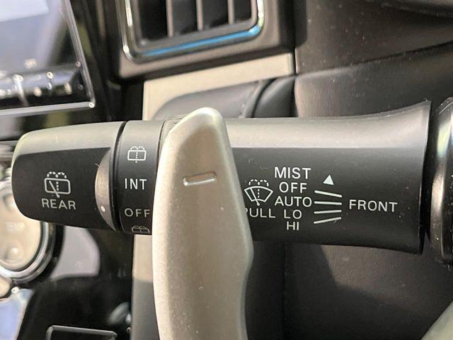 デリカＤ：５（新潟県新潟市南区）画像58