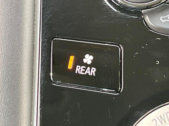 デリカＤ：５（新潟県新潟市南区）画像62