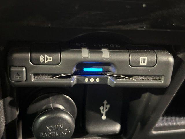 デリカＤ：５（新潟県新潟市南区）画像63