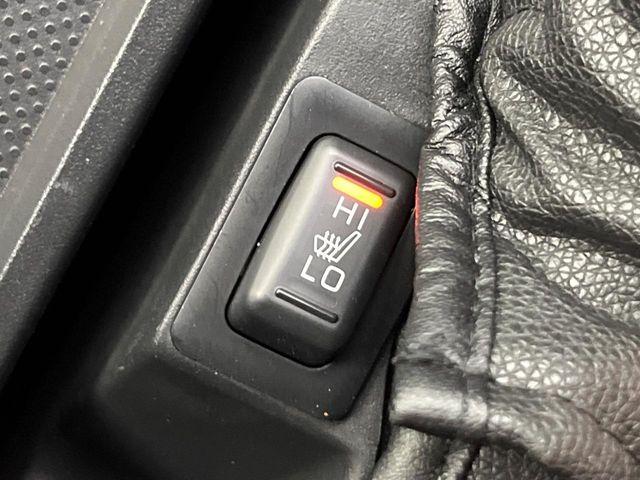 デリカＤ：５（新潟県新潟市南区）画像66