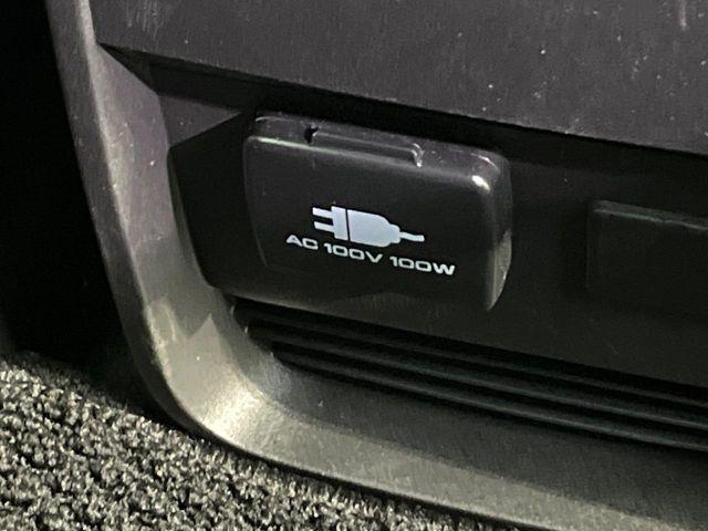 デリカＤ：５（新潟県新潟市南区）画像67