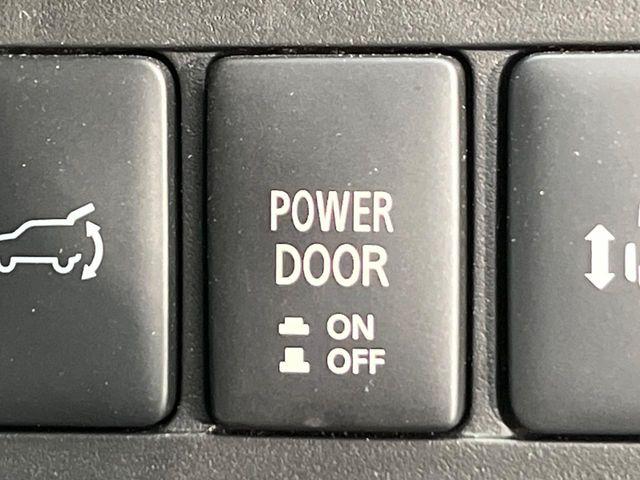 デリカＤ：５（新潟県新潟市南区）画像68