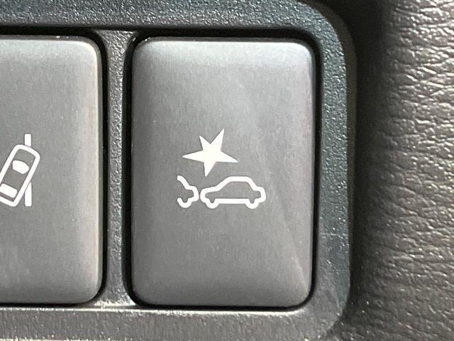 デリカＤ：５（新潟県新潟市南区）画像70