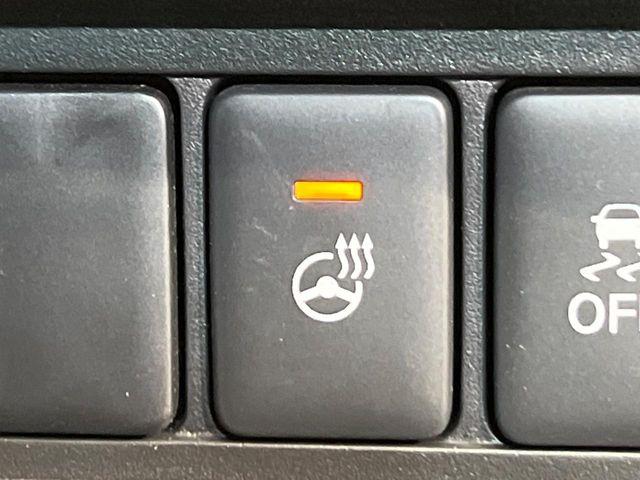 デリカＤ：５（新潟県新潟市南区）画像71