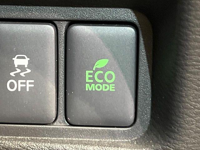 デリカＤ：５（新潟県新潟市南区）画像73