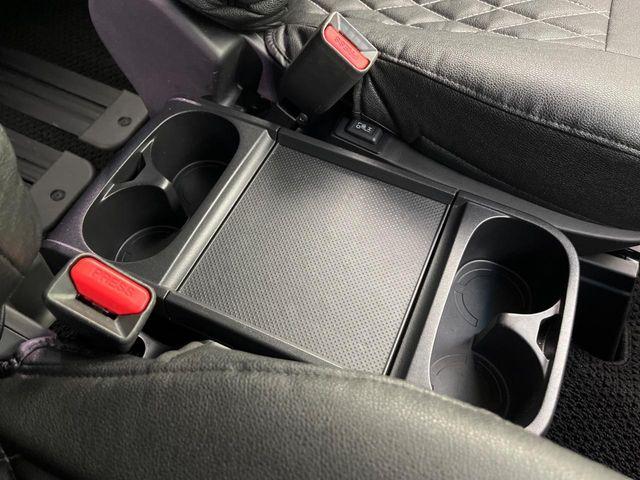 デリカＤ：５（新潟県新潟市南区）画像75