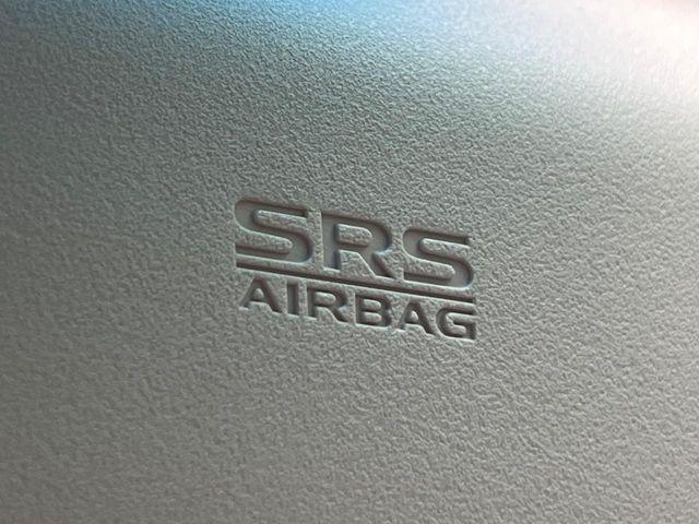 デリカＤ：５（新潟県新潟市南区）画像77