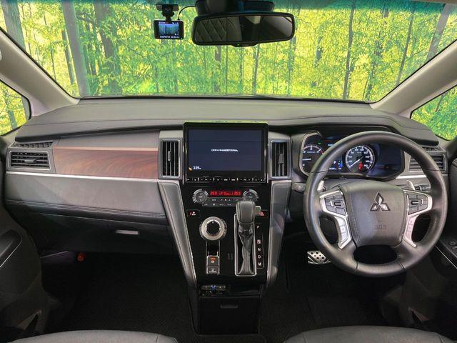 デリカＤ：５（新潟県新潟市南区）画像2