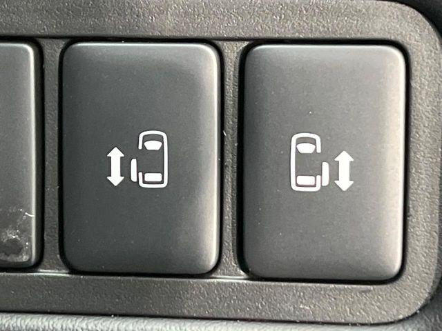 デリカＤ：５（新潟県新潟市南区）画像4