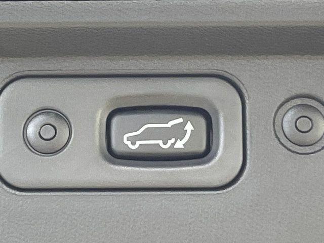 デリカＤ：５（新潟県新潟市南区）画像7