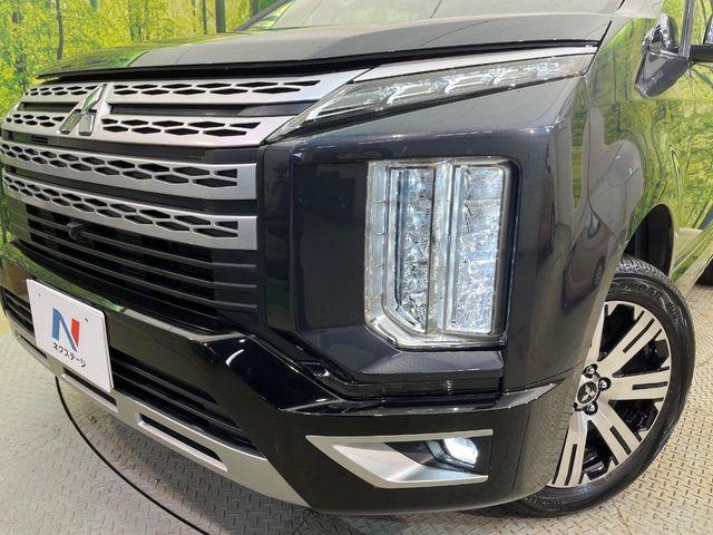 デリカＤ：５（新潟県新潟市南区）画像13