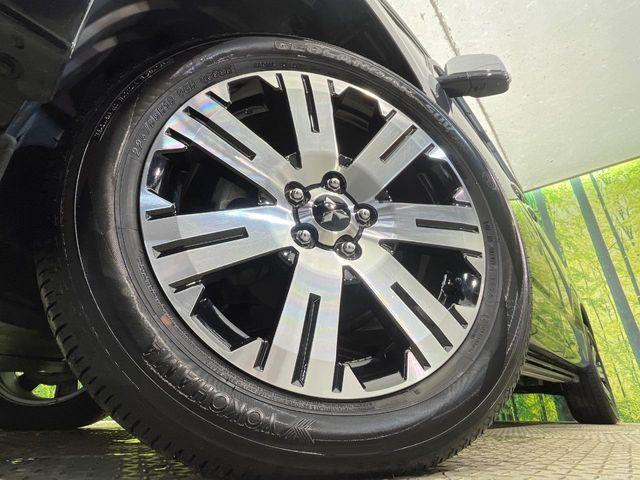 デリカＤ：５（新潟県新潟市南区）画像14