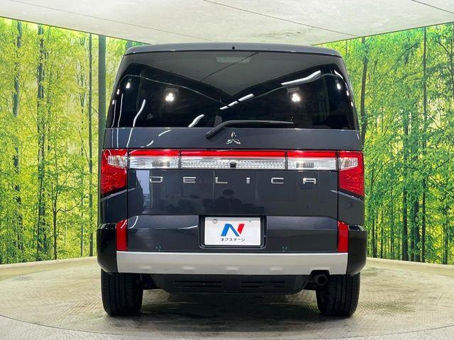 デリカＤ：５（新潟県新潟市南区）画像16