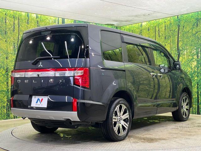 デリカＤ：５（新潟県新潟市南区）画像17