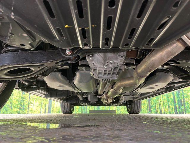 デリカＤ：５（新潟県新潟市南区）画像19