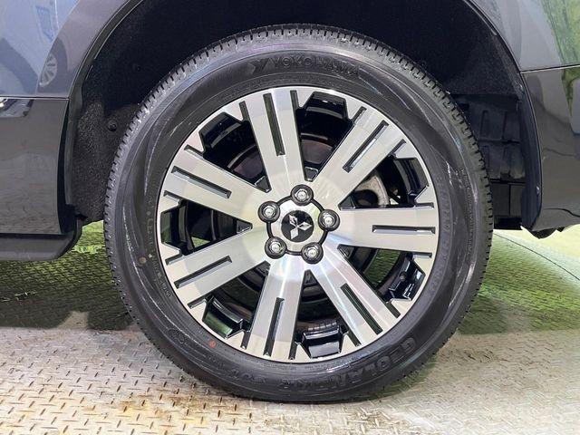 デリカＤ：５（新潟県新潟市南区）画像23