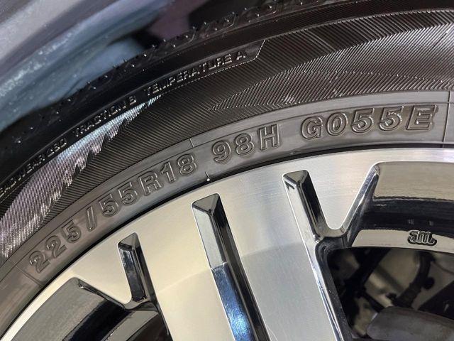 デリカＤ：５（新潟県新潟市南区）画像24