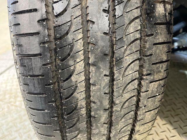 デリカＤ：５（新潟県新潟市南区）画像25