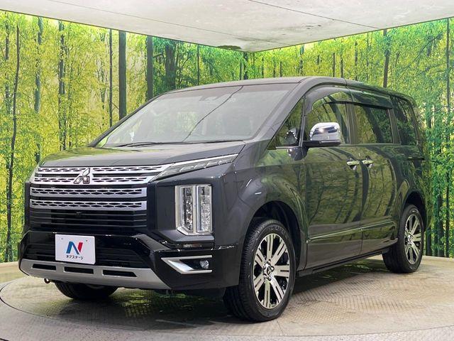 デリカＤ：５（新潟県新潟市南区）画像26