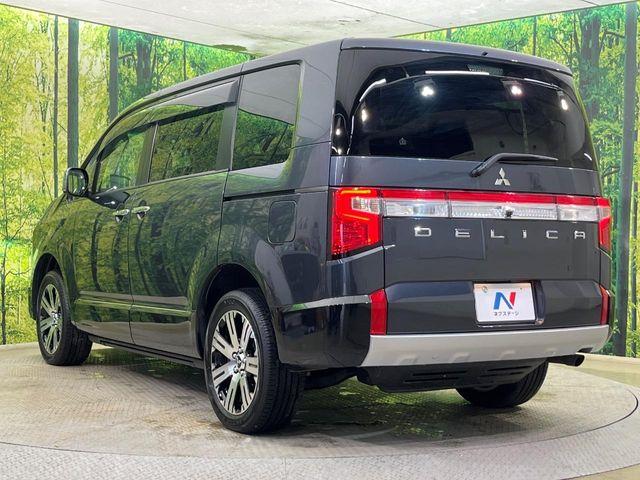 デリカＤ：５（新潟県新潟市南区）画像28