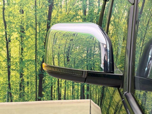 デリカＤ：５（新潟県新潟市南区）画像31