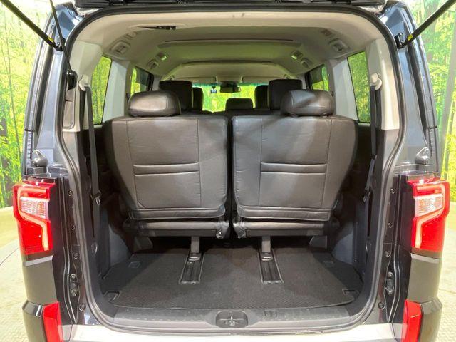 デリカＤ：５（新潟県新潟市南区）画像32