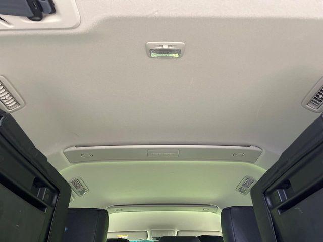 デリカＤ：５（新潟県新潟市南区）画像33