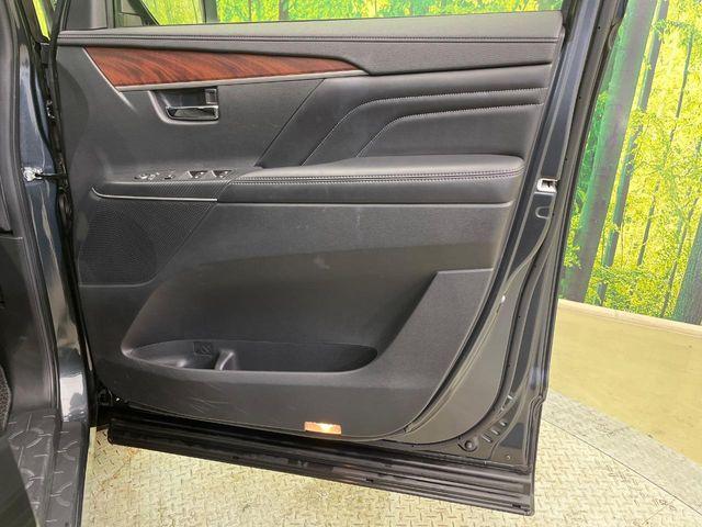 デリカＤ：５（新潟県新潟市南区）画像34