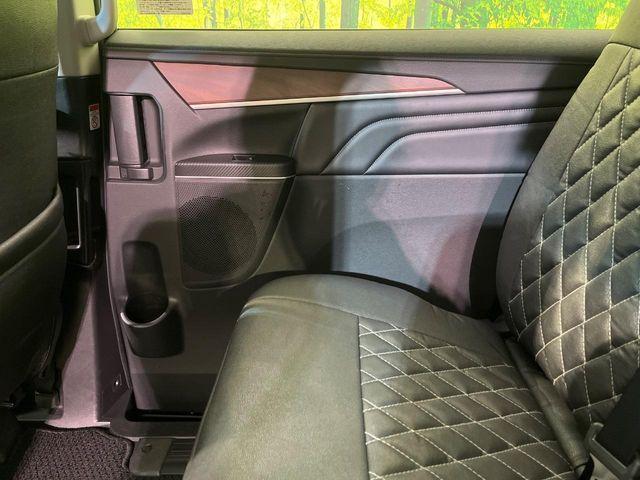 デリカＤ：５（新潟県新潟市南区）画像35