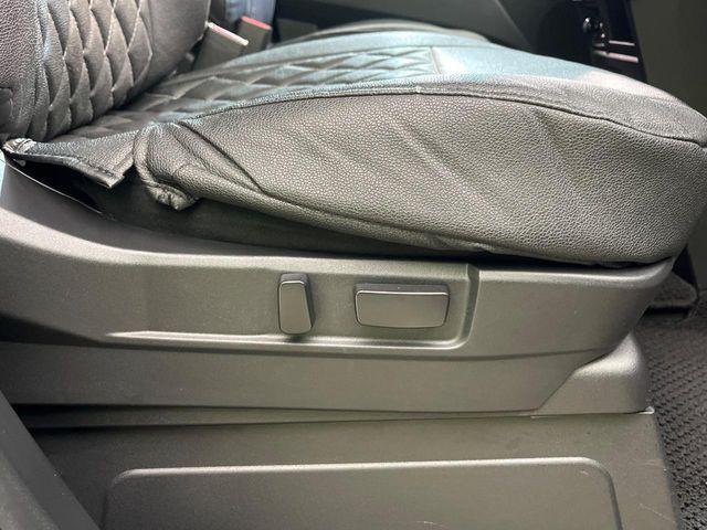 デリカＤ：５（新潟県新潟市南区）画像37