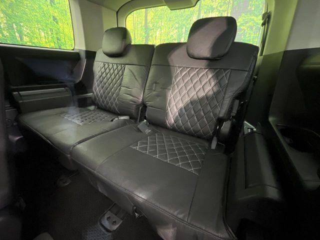 デリカＤ：５（新潟県新潟市南区）画像41