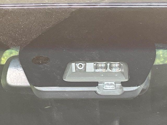 デリカＤ：５（新潟県新潟市南区）画像42