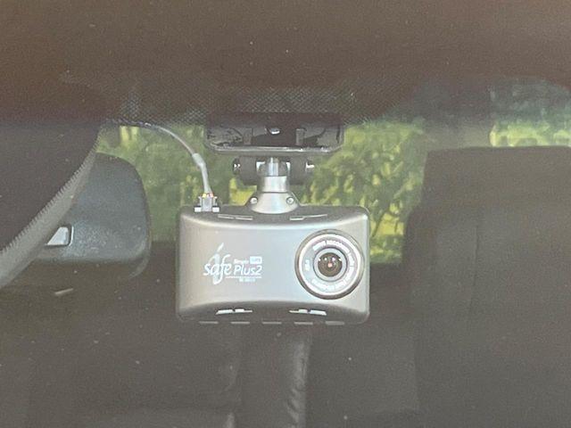 デリカＤ：５（新潟県新潟市南区）画像43