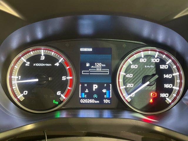 デリカＤ：５（新潟県新潟市南区）画像44