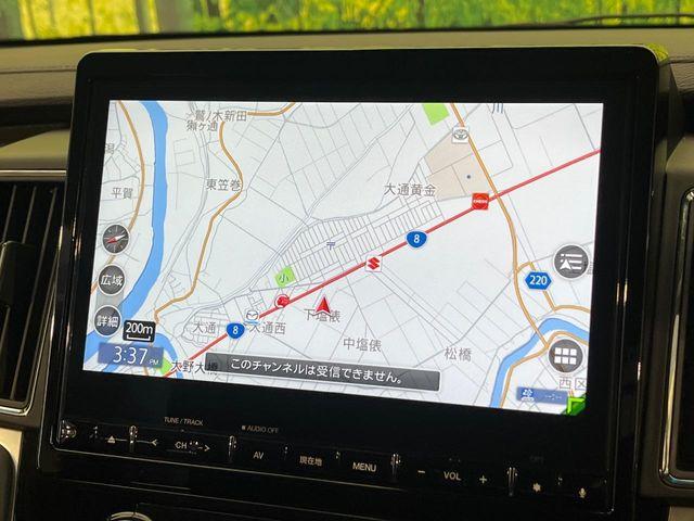 デリカＤ：５（新潟県新潟市南区）画像45