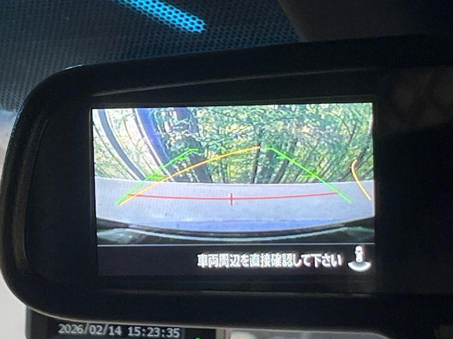 デリカＤ：５（新潟県新潟市南区）画像48