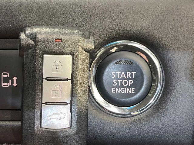 デリカＤ：５（新潟県新潟市南区）画像49