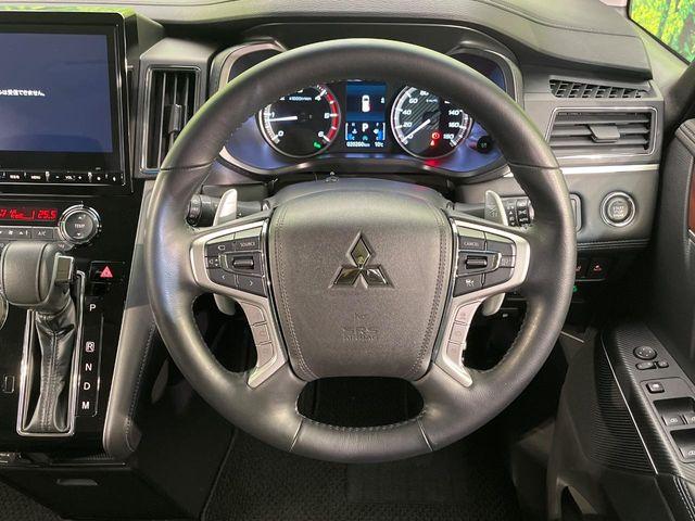 デリカＤ：５（新潟県新潟市南区）画像50